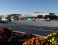 Staples Mill Shopping Center